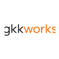 gkkworks