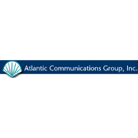 Atlantic Communications Group Company Profile 2024: Valuation, Funding ...