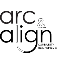 The ARC & ALIGN 2026 Company Profile: Valuation, Funding & Investors ...