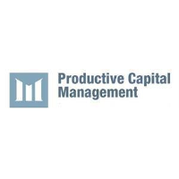 Productive Capital Management