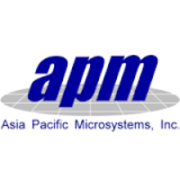 Asia Pacific Microsystems