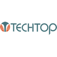 Techtop Industries Company Profile 2024: Valuation, Funding & Investors ...