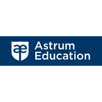 Astrum Education Group