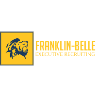 Franklin Belle Executive Recruiting