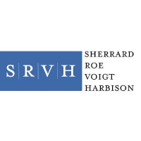 Sherrard Roe Voigt & Harbison