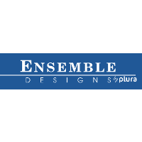 Ensemble Designs 2026 Company Profile: Valuation, Investors ...