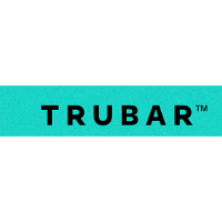 Tru Brands 2026 Company Profile: Valuation, Investors, Acquisition ...