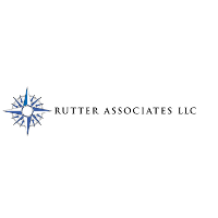 Rutter Associates