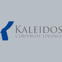 Kaleidos Corporate Finance