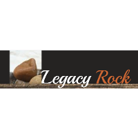 Legacy Rock