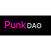 Punk DAO investment portfolio | PitchBook