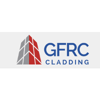 GFRC Cladding Systems