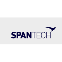 Spantech International 2026 Company Profile: Valuation, Funding ...