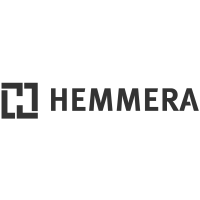 Hemmera Envirochem