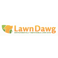 Lawn Dawg