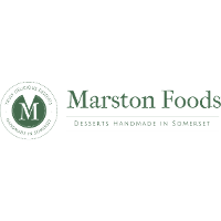 Marston Foods