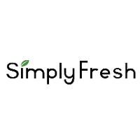 Simply Fresh Foods