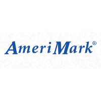 AmeriMark Direct