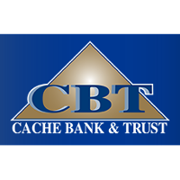 Cache Bank & Trust 2026 Company Profile: Valuation, Investors ...