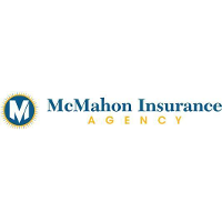 McMahon Agency, Inc. Company Profile 2024: Valuation, Funding ...