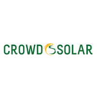 Crowd Solar