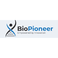 BioPioneer Company Profile 2024: Valuation, Funding & Investors | PitchBook