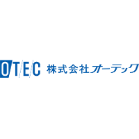 OTEC Corporation
