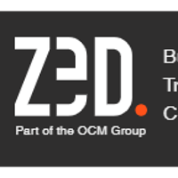 ZED Management Consulting 2026 Company Profile: Valuation, Investors ...