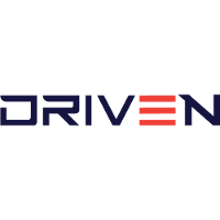Driven Technologies 2026 Company Profile: Valuation, Funding ...