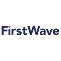 FirstWave Cloud Technology Company Profile 2024: Stock Performance ...