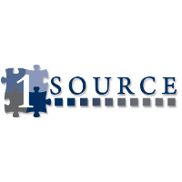 1Source Partners Company Profile: Service Breakdown & Team | PitchBook