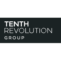Tenth Revolution Group