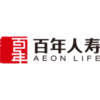 Aeon Life
