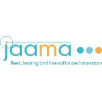 Jaama 2025 Company Profile: Valuation, Funding & Investors | PitchBook