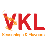 VKL Seasoning