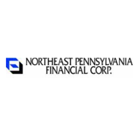 Northeast Pennsylvania Financial