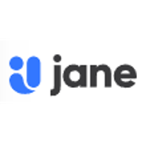 Jane (Business/Productivity Software) 2026 Company Profile: Valuation ...