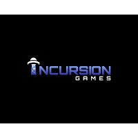 Incursion Games 2026 Company Profile: Valuation, Funding & Investors ...