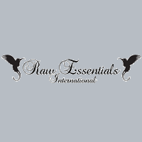 Raw Essentials International