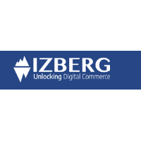 Izberg