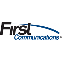 First Communications