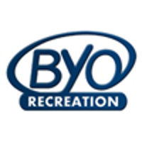 BYO Recreation