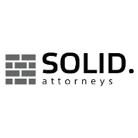 SOLID. Attorneys.