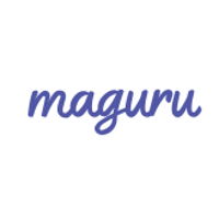 Maguru