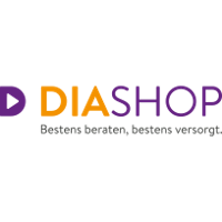 Diashop Company Profile 2024: Valuation, Investors, Acquisition | PitchBook