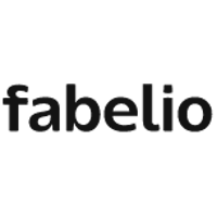 Fabelio Company Profile 2024: Valuation, Funding & Investors | PitchBook