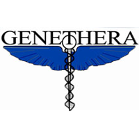 Genethera