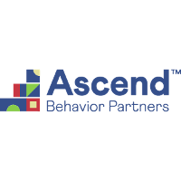 Ascend Behavior Partners Company Profile Valuation Funding