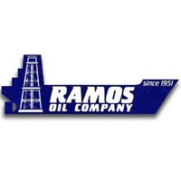 Ramos Tank Line 2026 Company Profile: Valuation, Funding & Investors ...
