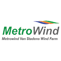 Metrowind